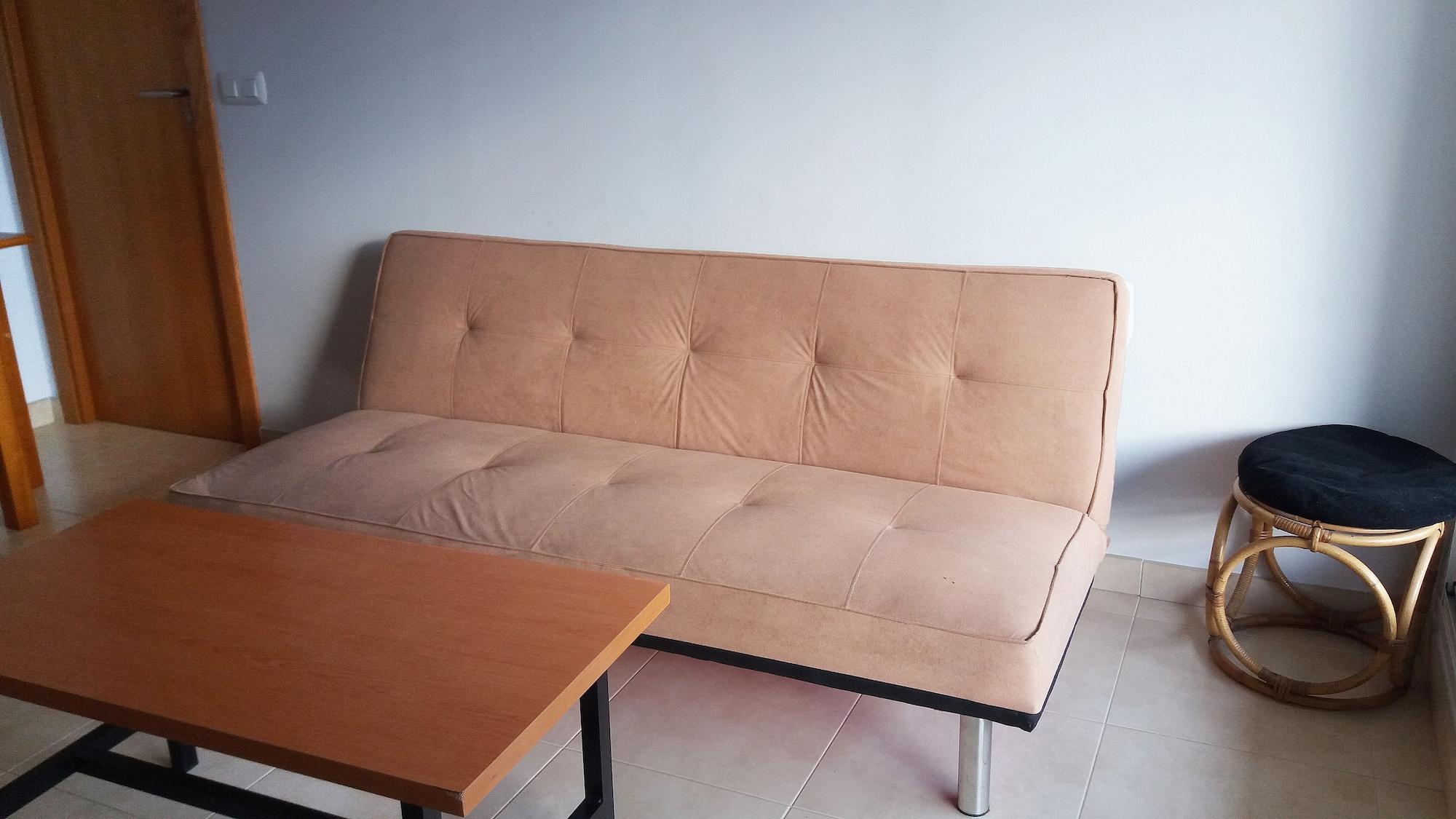 Apartamentos Colomeras 3000 Oropesa del Mar Bagian luar foto