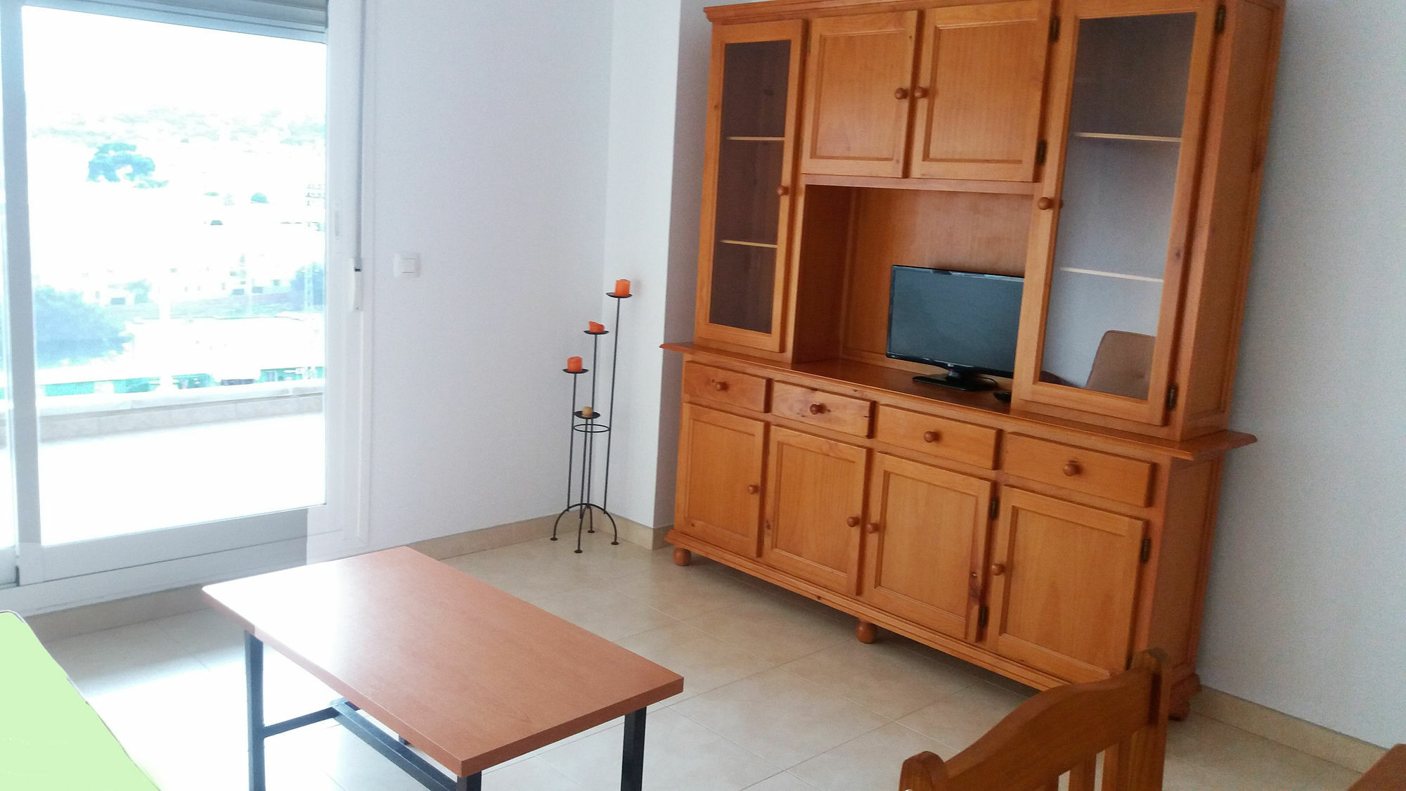 Apartamentos Colomeras 3000 Oropesa del Mar Bagian luar foto