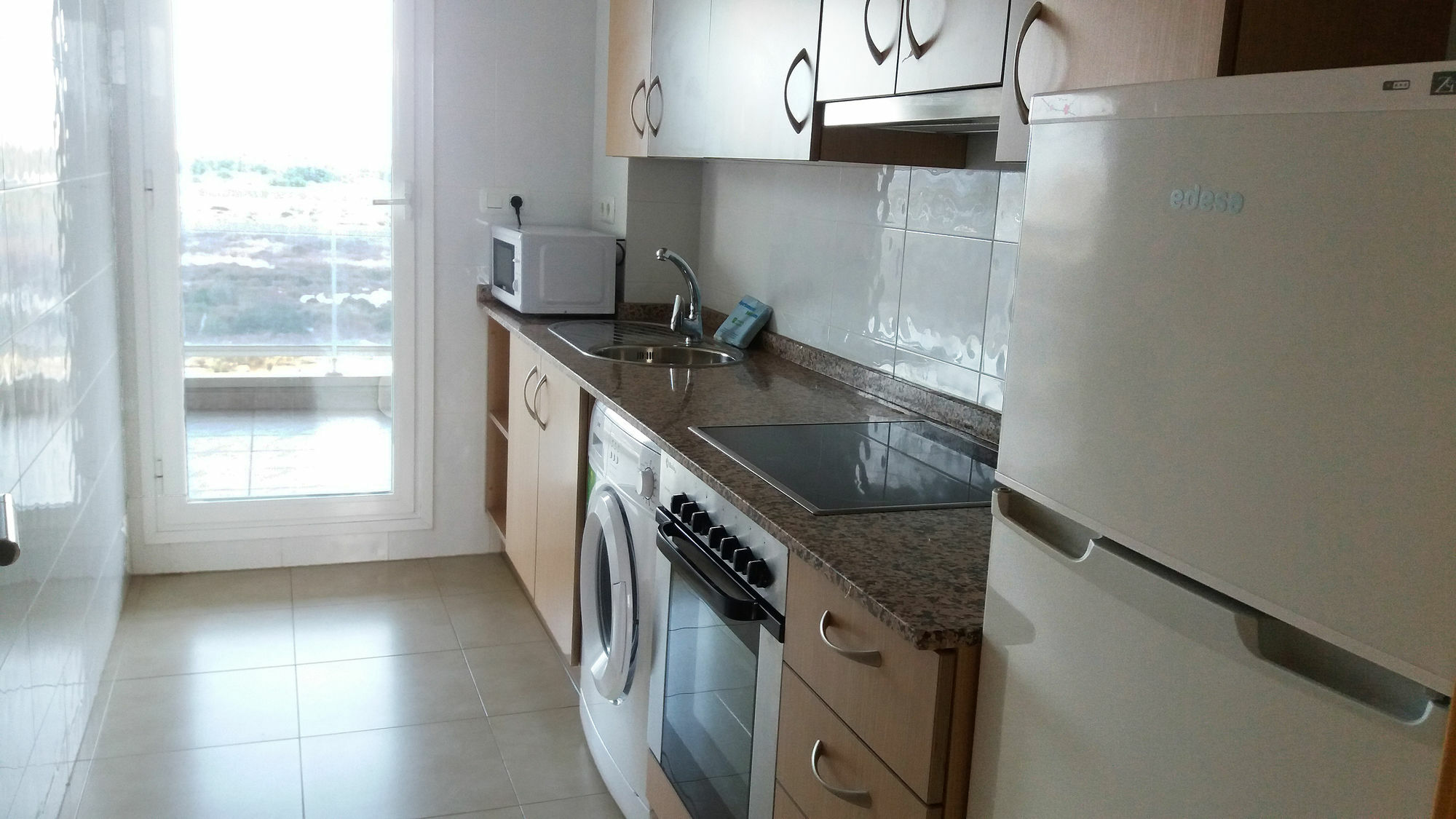 Apartamentos Colomeras 3000 Oropesa del Mar Bagian luar foto