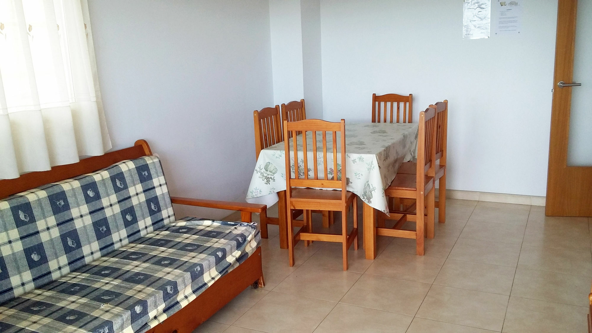Apartamentos Colomeras 3000 Oropesa del Mar Bagian luar foto