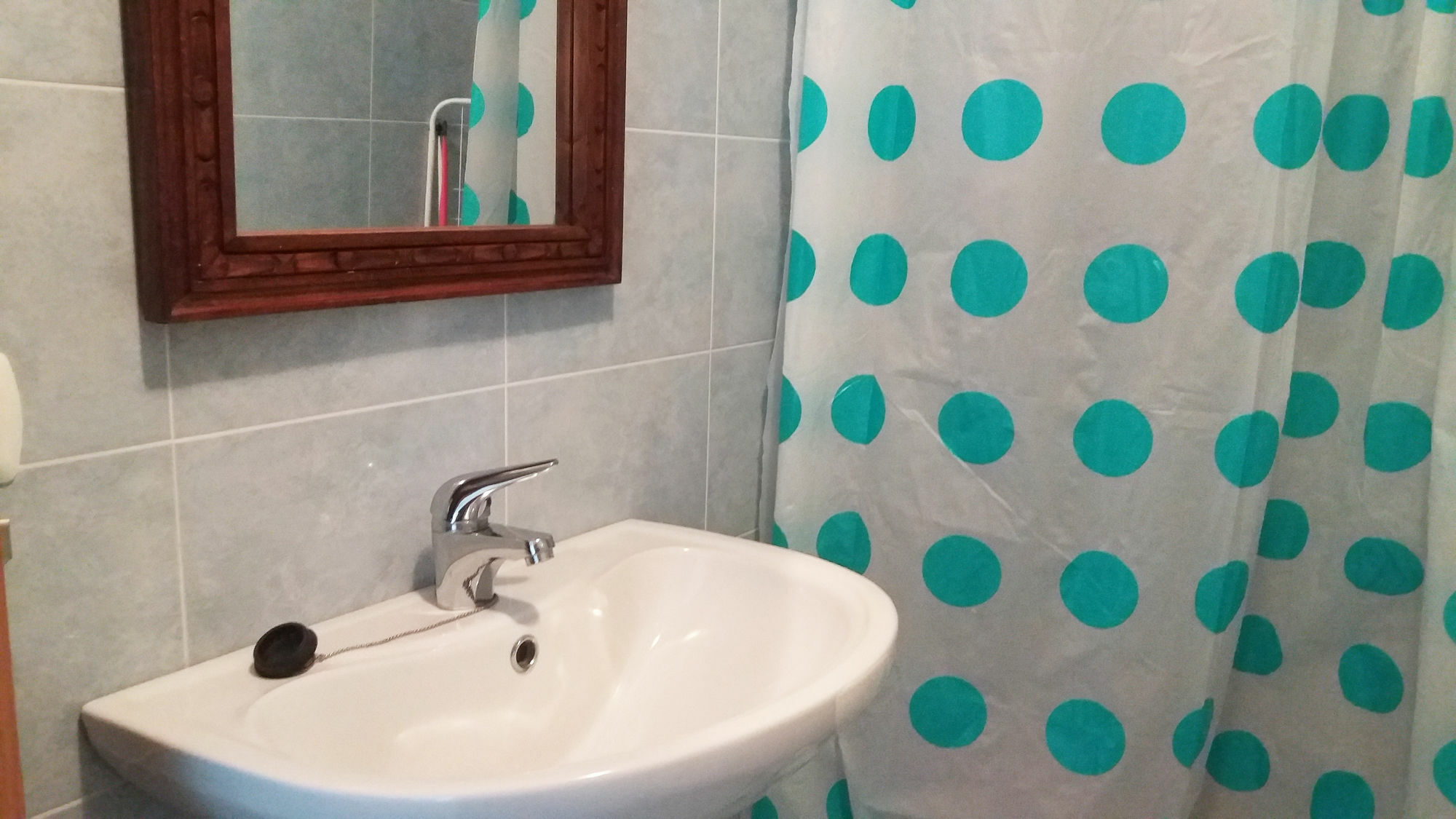 Apartamentos Colomeras 3000 Oropesa del Mar Bagian luar foto
